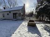 15 Chace Avenue - Photo 34