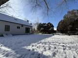 15 Chace Avenue - Photo 35