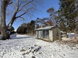 15 Chace Avenue - Photo 36