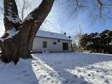15 Chace Avenue - Photo 37