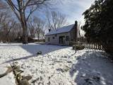 15 Chace Avenue - Photo 38