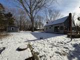 15 Chace Avenue - Photo 39