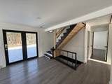 15 Chace Avenue - Photo 4