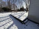15 Chace Avenue - Photo 40