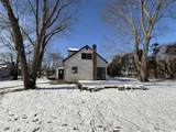 15 Chace Avenue - Photo 41