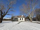 15 Chace Avenue - Photo 42
