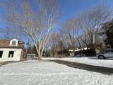 15 Chace Avenue - Photo 43