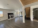 15 Chace Avenue - Photo 5