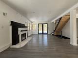 15 Chace Avenue - Photo 6