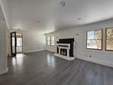 15 Chace Avenue - Photo 7