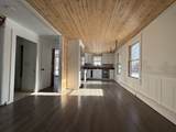 15 Chace Avenue - Photo 8