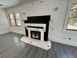 15 Chace Avenue - Photo 9