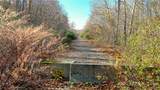 0 Stone Dam Road - Photo 1