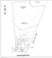 0 Stone Dam Road - Photo 12