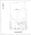 0 Stone Dam Road - Photo 14