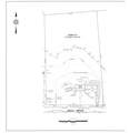 0 Stone Dam Road - Photo 15