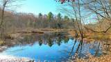 0 Stone Dam Road - Photo 2