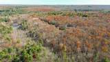 0 Stone Dam Road - Photo 4
