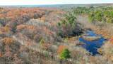 0 Stone Dam Road - Photo 6