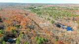 0 Stone Dam Road - Photo 8