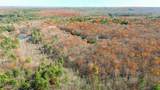 0 Stone Dam Road - Photo 9