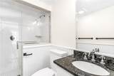 20 Narragansett Avenue - Photo 15