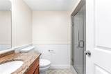 20 Narragansett Avenue - Photo 20
