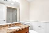 20 Narragansett Avenue - Photo 21