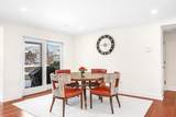 20 Narragansett Avenue - Photo 23