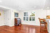 20 Narragansett Avenue - Photo 24