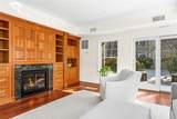 20 Narragansett Avenue - Photo 4