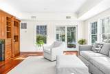 20 Narragansett Avenue - Photo 5