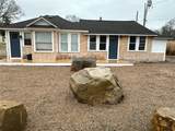 3865 Old Post Road - Photo 1
