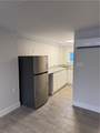 3865 Old Post Road - Photo 11