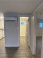 3865 Old Post Road - Photo 12