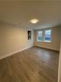 3865 Old Post Road - Photo 13