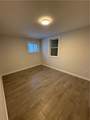 3865 Old Post Road - Photo 14