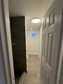 3865 Old Post Road - Photo 15