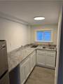 3865 Old Post Road - Photo 2