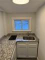 3865 Old Post Road - Photo 4