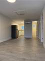 3865 Old Post Road - Photo 5
