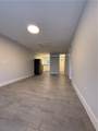 3865 Old Post Road - Photo 6