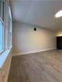 3865 Old Post Road - Photo 7