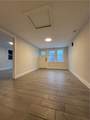 3865 Old Post Road - Photo 8