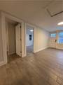 3865 Old Post Road - Photo 9