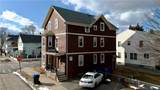 19 Dora Street - Photo 1