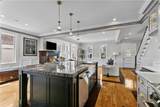 99 Second Street - Photo 11
