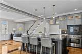 99 Second Street - Photo 12