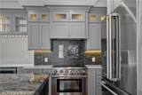 99 Second Street - Photo 13