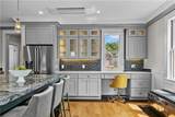 99 Second Street - Photo 14